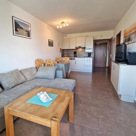 Steinwarder 1 - Haus 